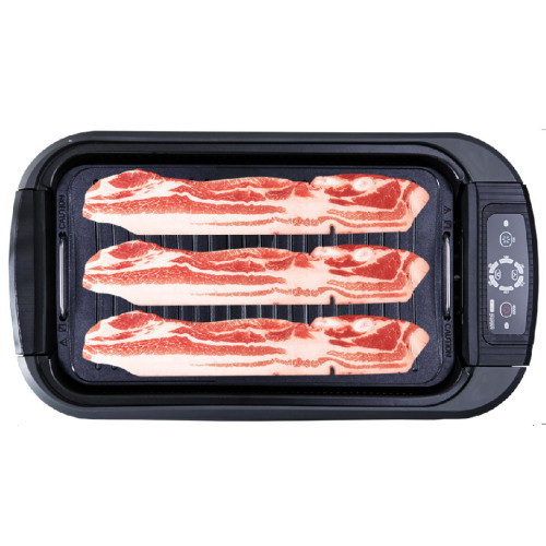 디앤더블유 안방그릴 시즌 3 AB301MF