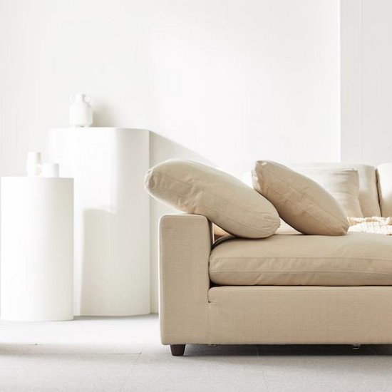 ��ǰ �� �̹���