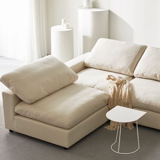 ��ǰ �� �̹���