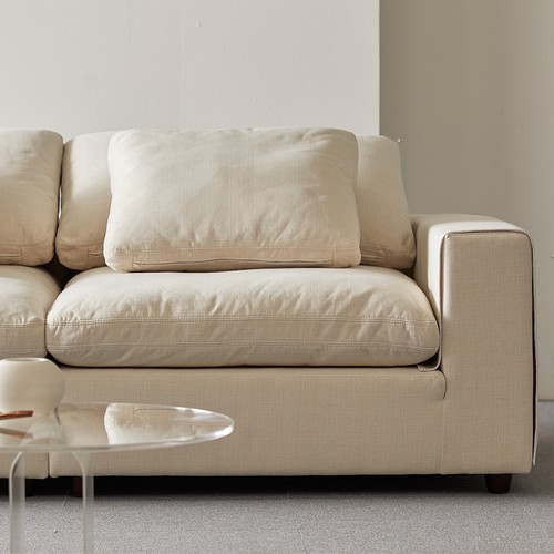 ��̳��� Ŭ���� ��� Ŭ���� �к긯 ���� 1�ο�