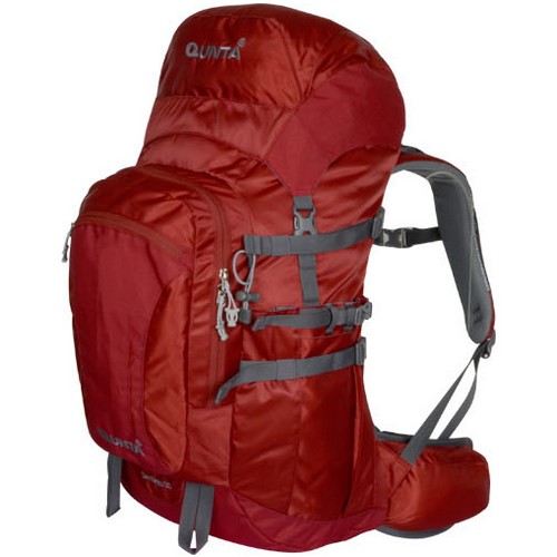 쿤타 산티아고 35L