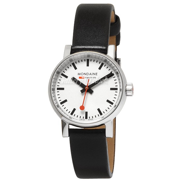 ���� �����ð�_MSE.26110.LB