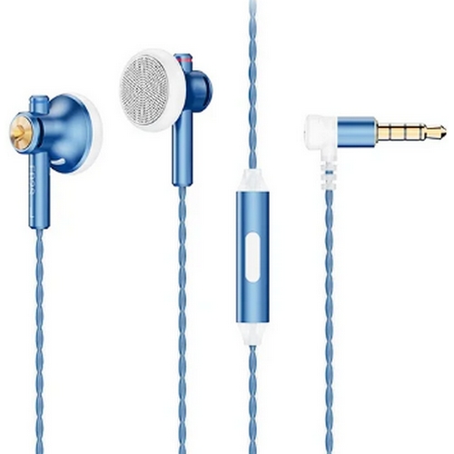 NiceHCK EB2S Pro (3.5mm, 마이크O, 해외구매)_이미지