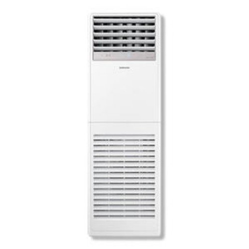 삼성전자 AP145CAPHH1S