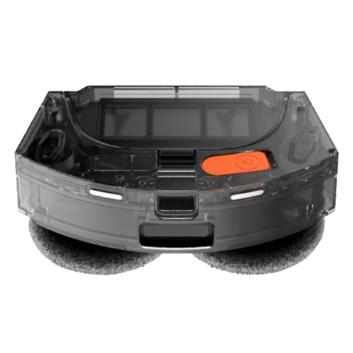 엠지텍 트윈보스 S10 Ultra 전용 사이클론 물걸레키트이미지입니다. 누르면 해당 게시물로 새창이동합니다.