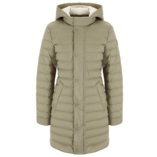 LD 발몽 롱 구스 다운 MXRWD701