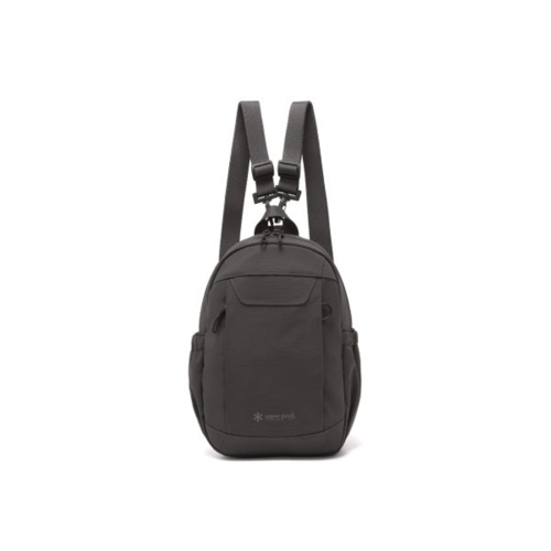 스노우피크 APPAREL 듀얼테크 2way 어반 슬링백 4L S26SWFBG33 Rustic Khaki S26SWFBG33RK 387..이미지입니다. 누르면 해당 게시물로 새창이동합니다.