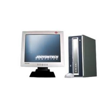 주연테크 페스티발 031201+17