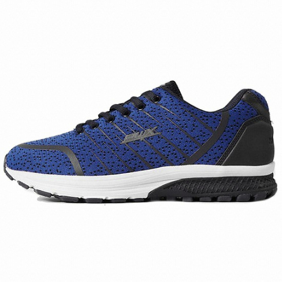 스타트업 (블루)