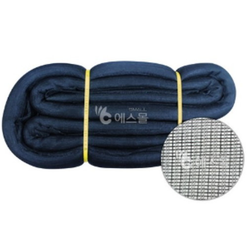 ������ �ۼ���