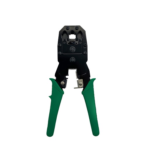대원TMT DW-468TOOL