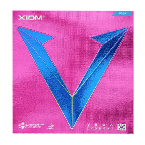 엑시옴 베가 코리아