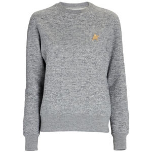 ��籸�� ���÷�  ��Ʈ GWP01223P000522 60311 GREY MELANGE 26