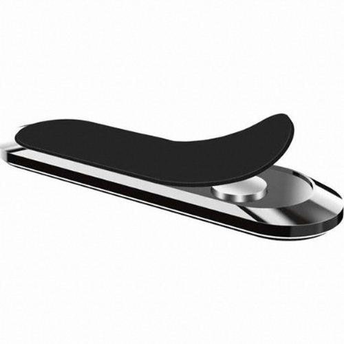 OMT 차량용 자석 휴대폰 거치대 OSA-F6