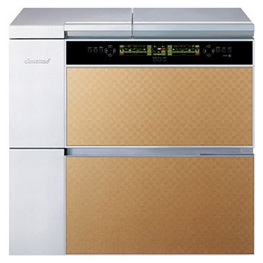 ���Ͼ� ��ä LSA226TG