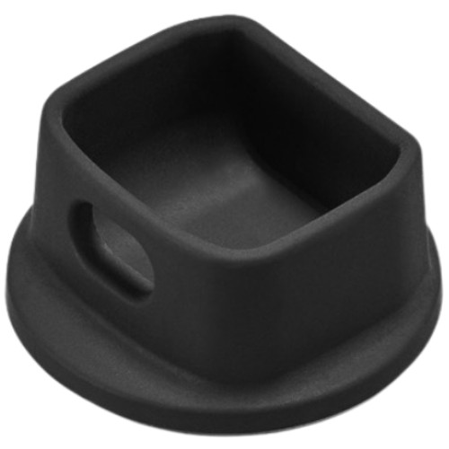 마젠타 오즈모 포켓3용 실리콘 충전 스탠드 거치대