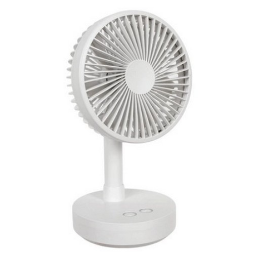 Aseyou ���� ��ǳ��