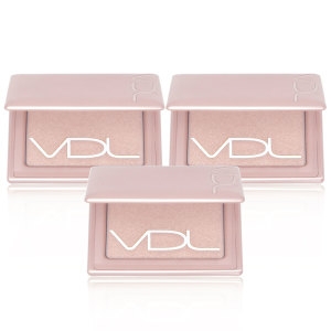 VDL 치크스테인 블러셔 6g (3개)_이미지
