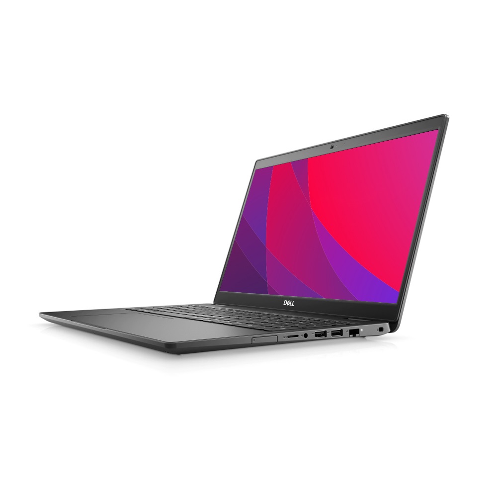DELL 래티튜드 3510 중고 (램8GB, SSD 256GB)