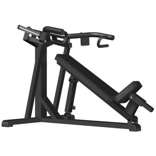 엠지스포츠  MG 햄머인클라인 슈프림 SS-302