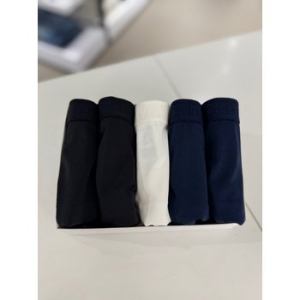 Ķ��Ŭ���ξ������ ���� ������ ����ũ�� ��Ű�� 5PK_QP3284ONI9