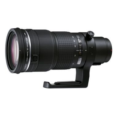올림푸스 ZUIKO DIGITAL ED 90-250mm F2.8 (정품)_이미지