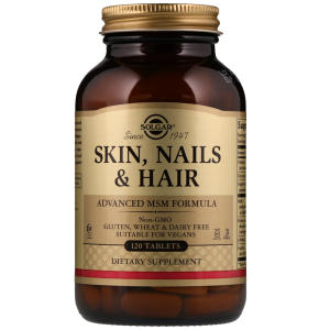 �ְ� ��Ų ���� ��� 120ĸ��