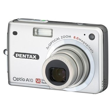 ��Ź�� ��Ƽ�� A10