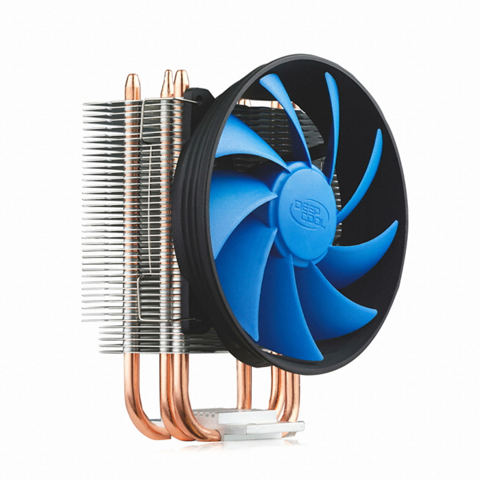 DEEPCOOL GAMMAXX 300 BRAVOTEC_이미지