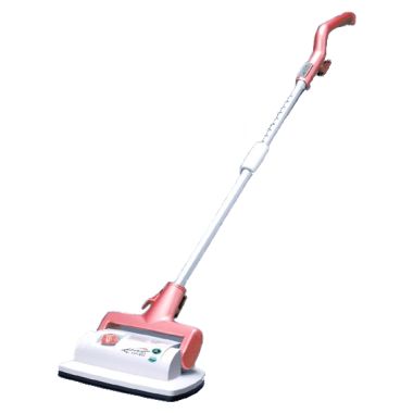 �Ѱ����Ȱ���� HS-3200P