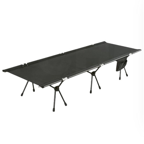 NH XJC12 메쉬 캠핑코트