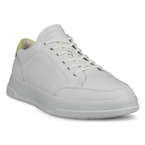 에코 무브 W 223803-60282_이미지