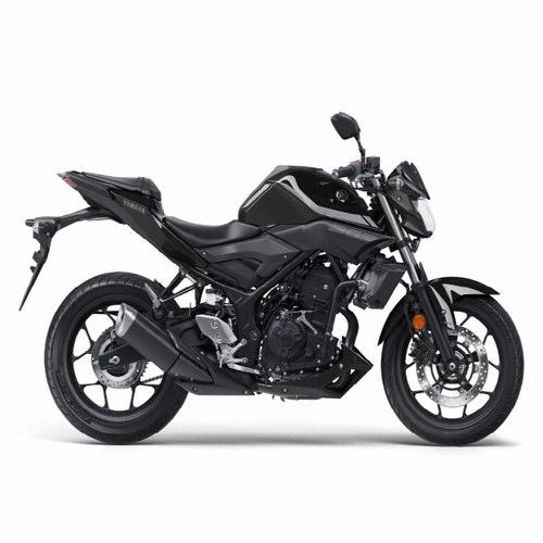 �߸��� MT-03 ABS