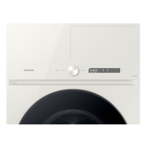 삼성전자 비스포크 AI 원바디 WF2117HCEEC (설치일 지정)_이미지