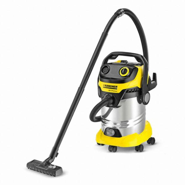 카처 WD5 프리미엄 (일반구매)