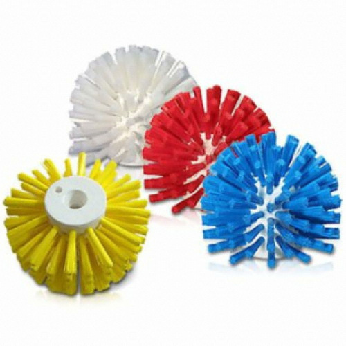 바이칸 탱크 원형솔(원형밤솔)