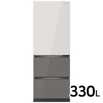 <b>위니아</b> 딤채 EDT33KBPIEU