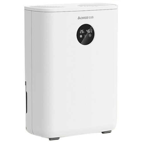 치고 ZG-908EA (해외구매)_이미지