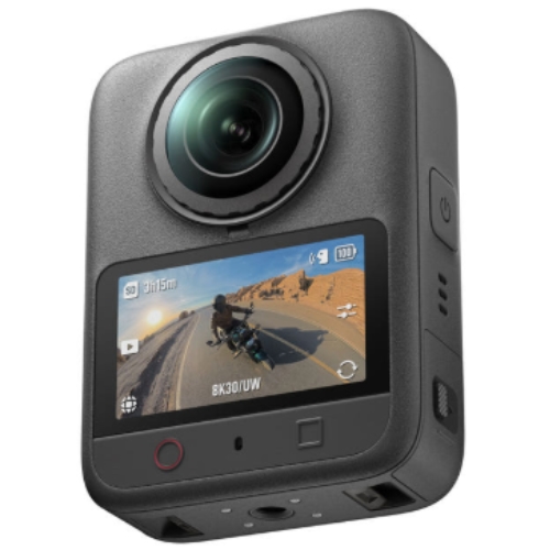 DJI 오즈모 360 II (스탠다드 콤보)_이미지
