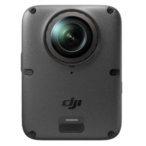 DJI ����� 360 II