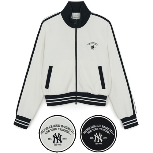 MLB ��Ÿ�ʵ� �ϳ� ���� �÷���� ����Ƽ�� Ʈ��ž 3FTRV1161