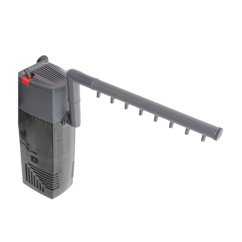 ���� ���鿩���� PF 283 5W ���鿩���� ����