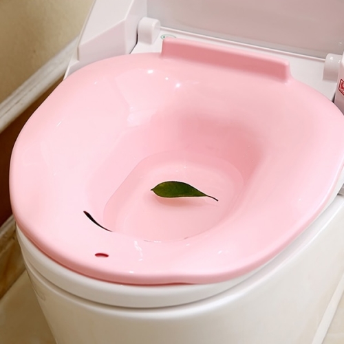 윈프라이스 가정용 변기 간편 좌욕기 (2개)_이미지