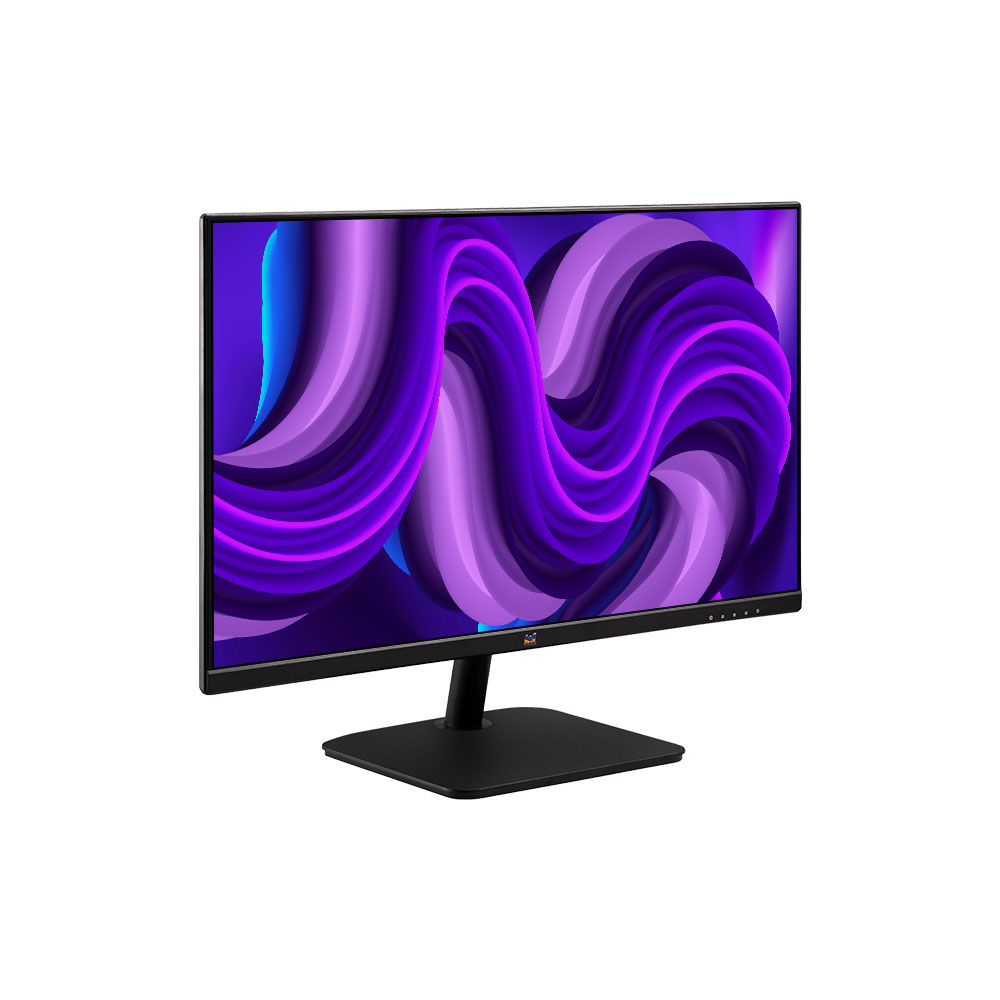 ��Ҵ� VA2432-MHD