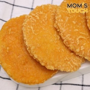 ������ ������ġ ����ġŲ��Ƽ 2kg