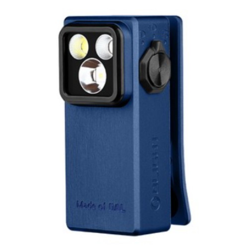 ������Ʈ ��Ŭ�� ��Ʈ�� UV Ŭ�� ����Ʈ ���̺����