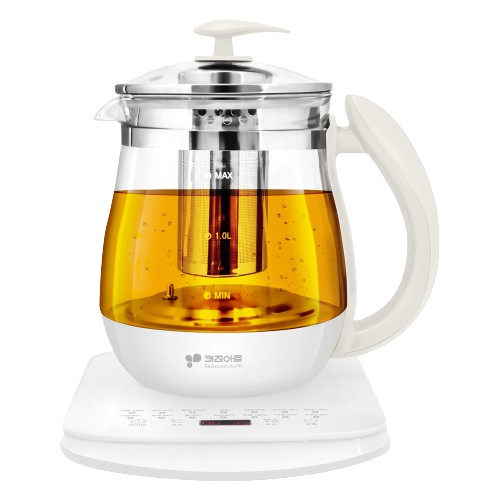 Űģ��Ʈ �ҷ� KIA-EK15