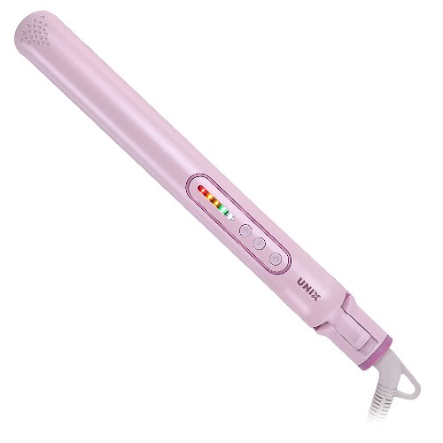 유닉스 UCI-A2925