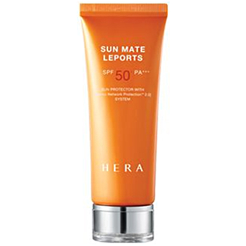 �Ƹ��۽��� ��� �� ����Ʈ ������ 70ml