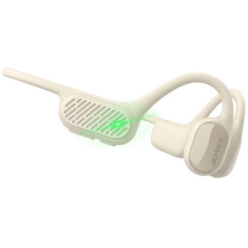 에이투 본 5_이미지